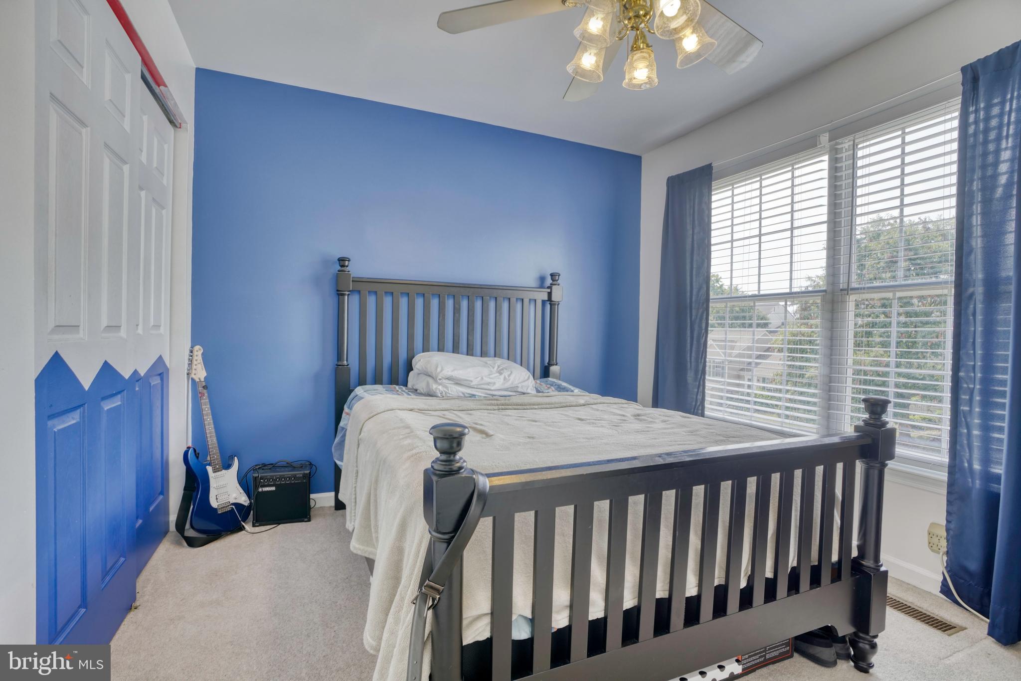 375 Enfield Road Joppa, MD 21085 - Photo 22 of 47 Gallery Image 22