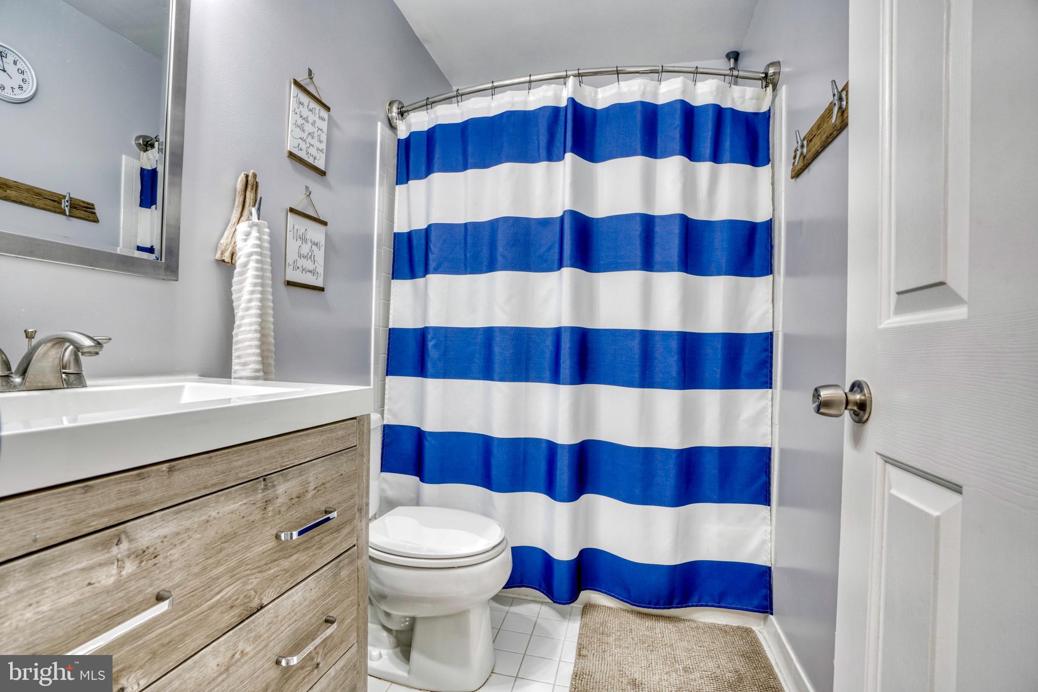 375 Enfield Road Joppa, MD 21085 - Photo 23 of 47 Gallery Image 23