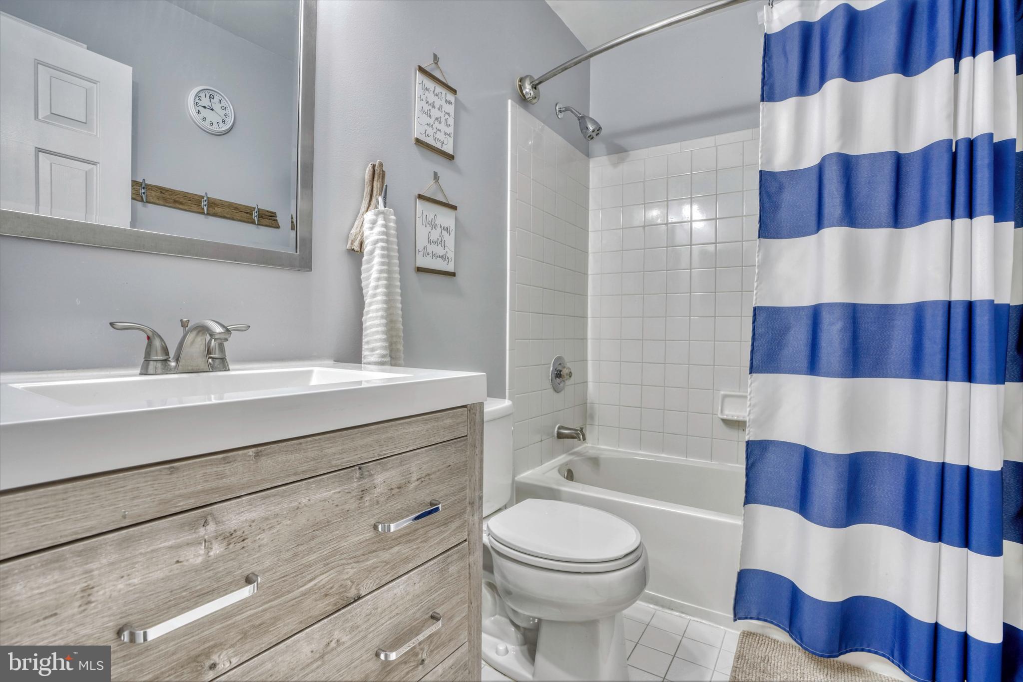 375 Enfield Road Joppa, MD 21085 - Photo 24 of 47 Gallery Image 24