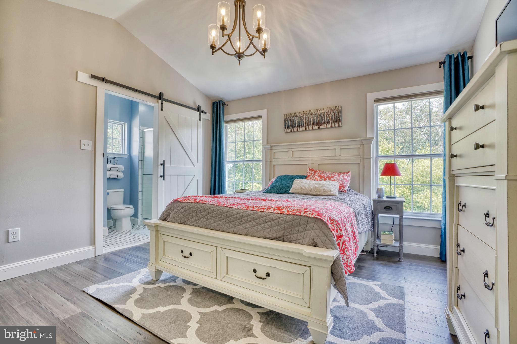 375 Enfield Road Joppa, MD 21085 - Photo 25 of 47 Gallery Image 25