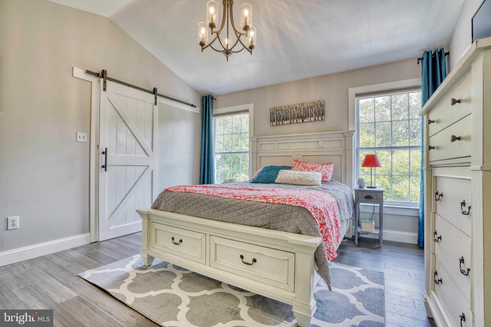 375 Enfield Road Joppa, MD 21085 - Photo 26 of 47 Gallery Image 26