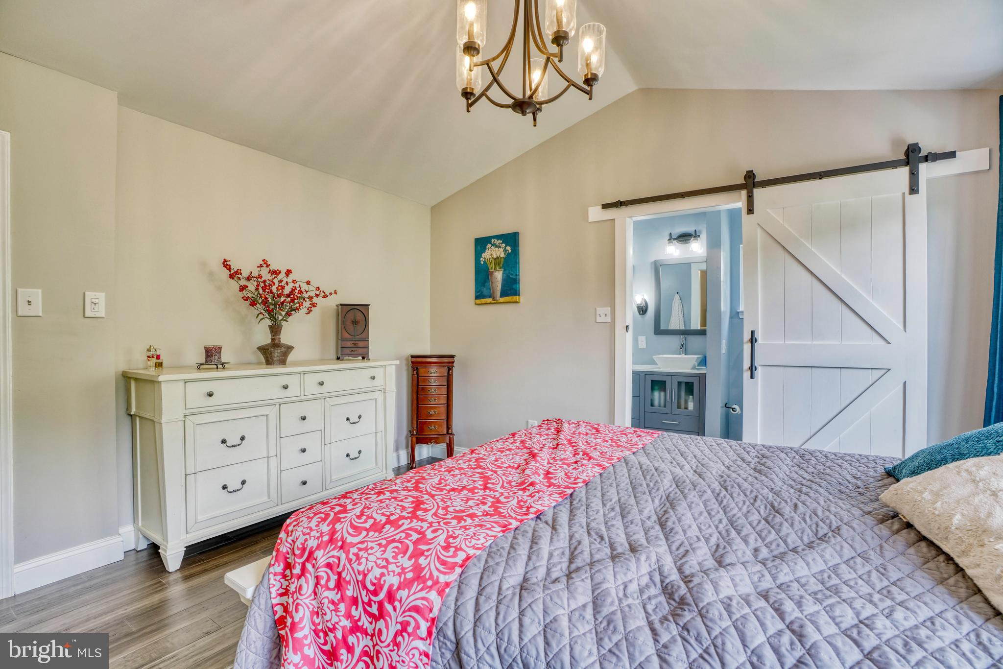375 Enfield Road Joppa, MD 21085 - Photo 27 of 47 Gallery Image 27