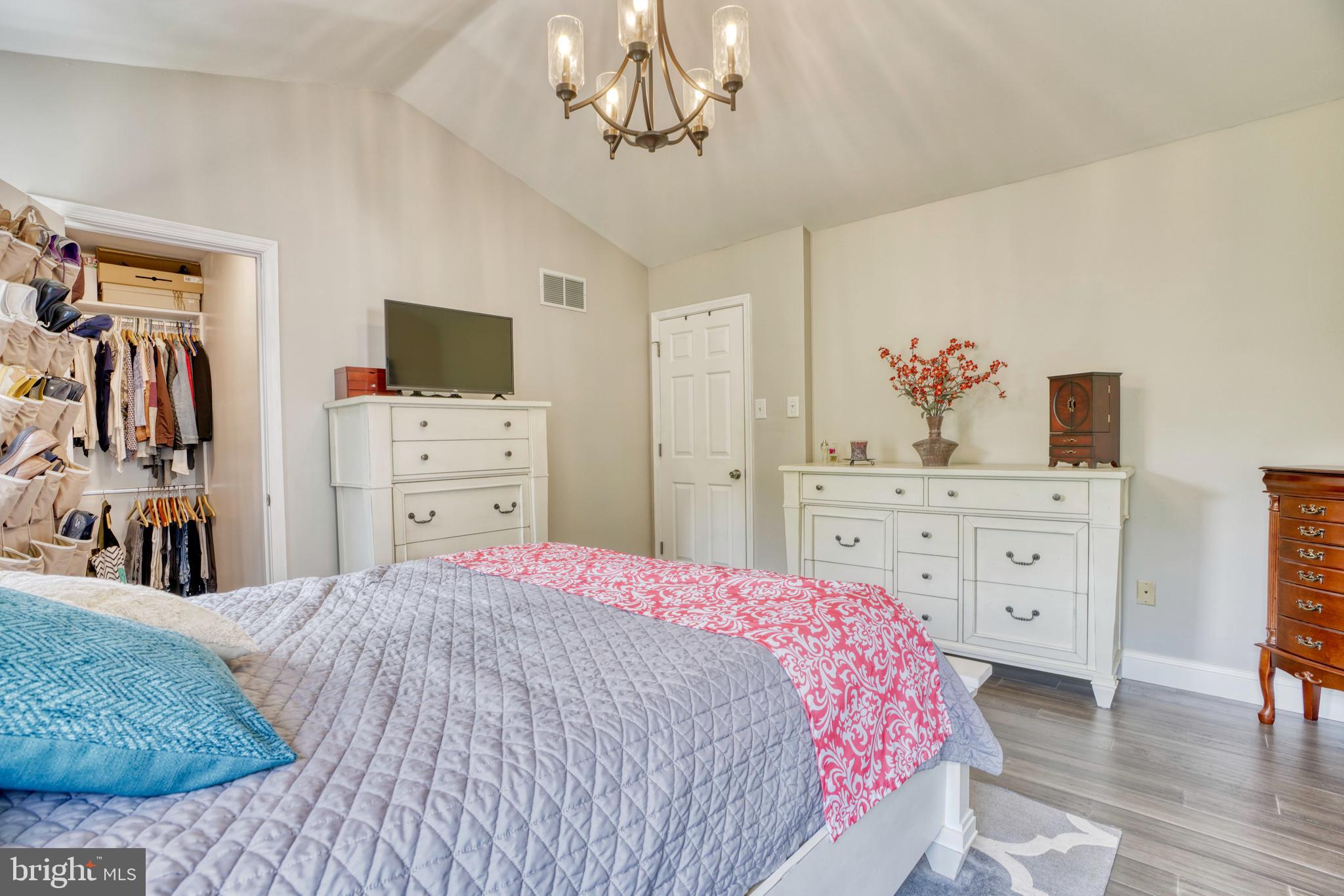 375 Enfield Road Joppa, MD 21085 - Photo 28 of 47 Gallery Image 28