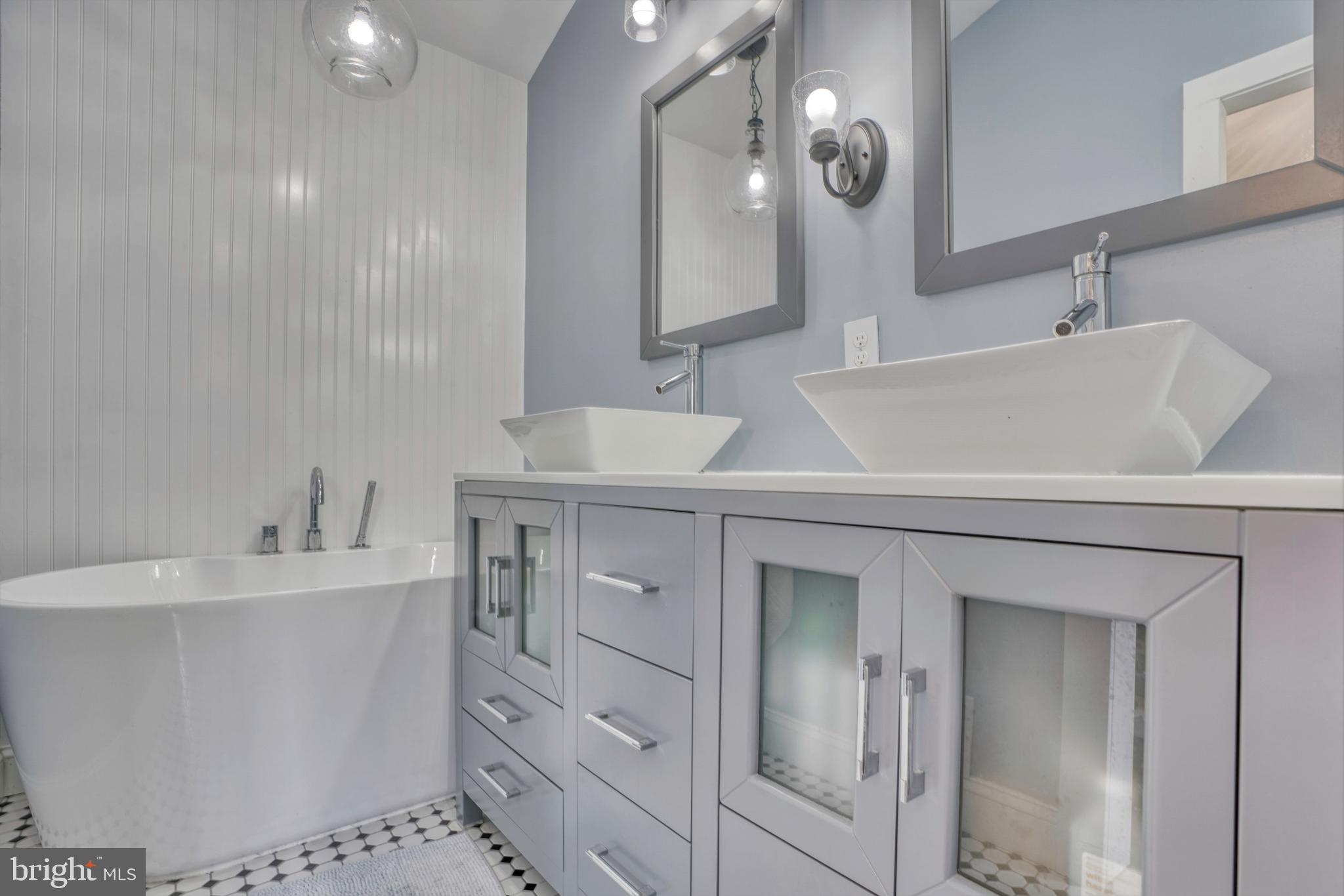 375 Enfield Road Joppa, MD 21085 - Photo 29 of 47 Gallery Image 29