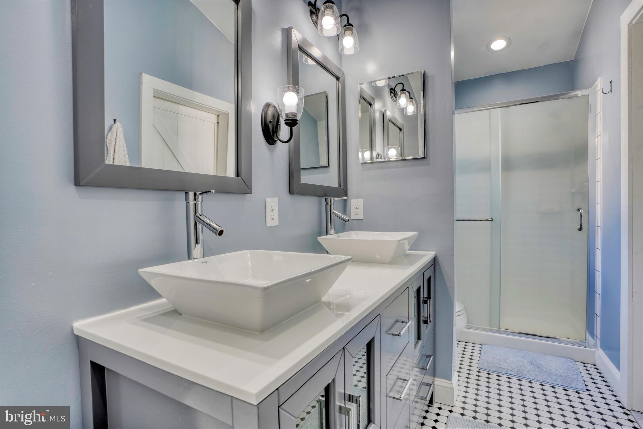 375 Enfield Road Joppa, MD 21085 - Photo 30 of 47 Gallery Image 30