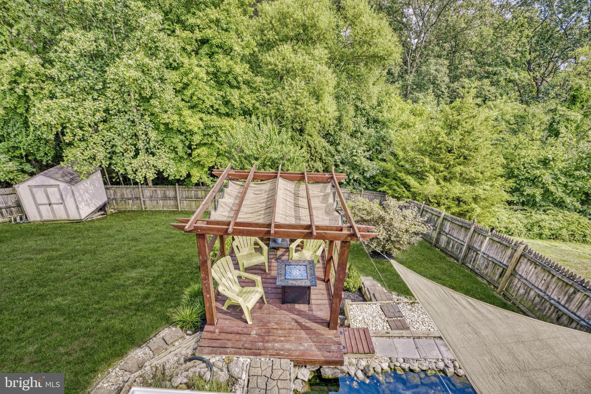 375 Enfield Road Joppa, MD 21085 - Photo 4 of 47 Gallery Image 4