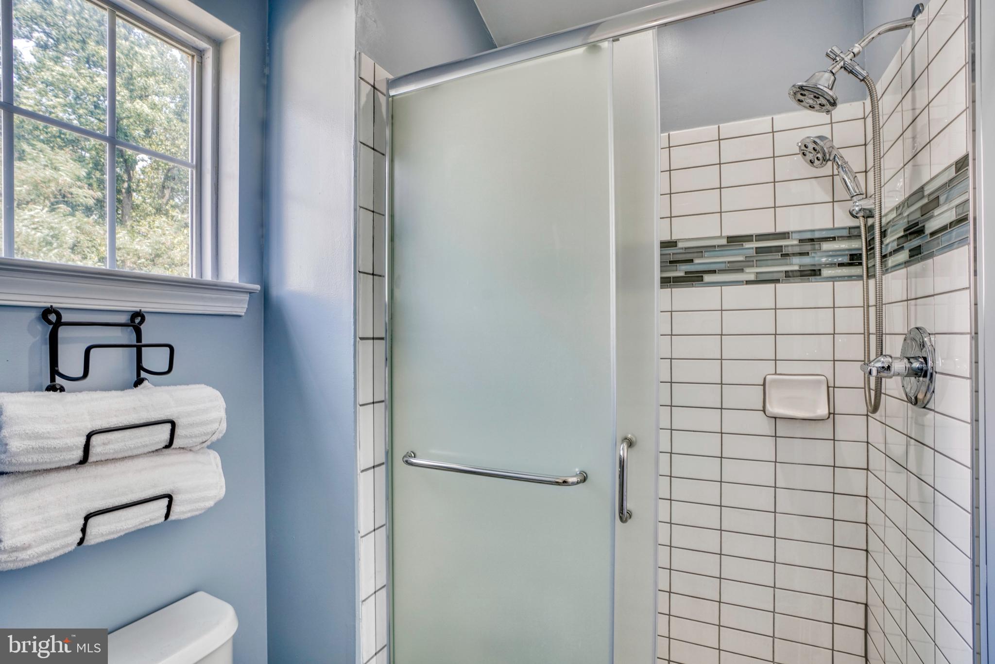375 Enfield Road Joppa, MD 21085 - Photo 31 of 47 Gallery Image 31