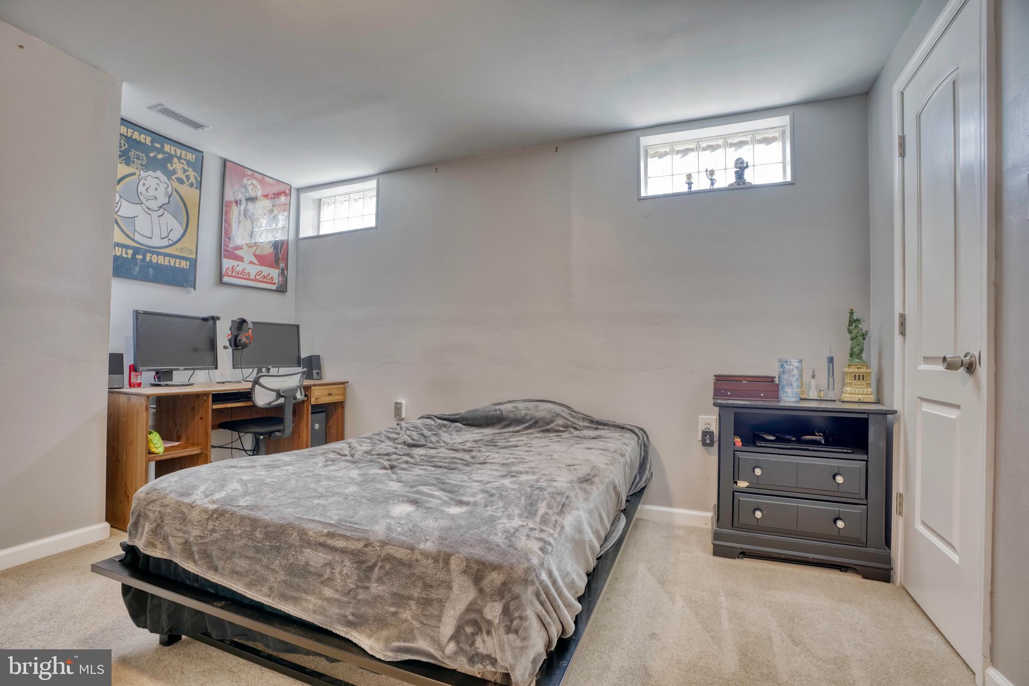 375 Enfield Road Joppa, MD 21085 - Photo 32 of 47 Gallery Image 32