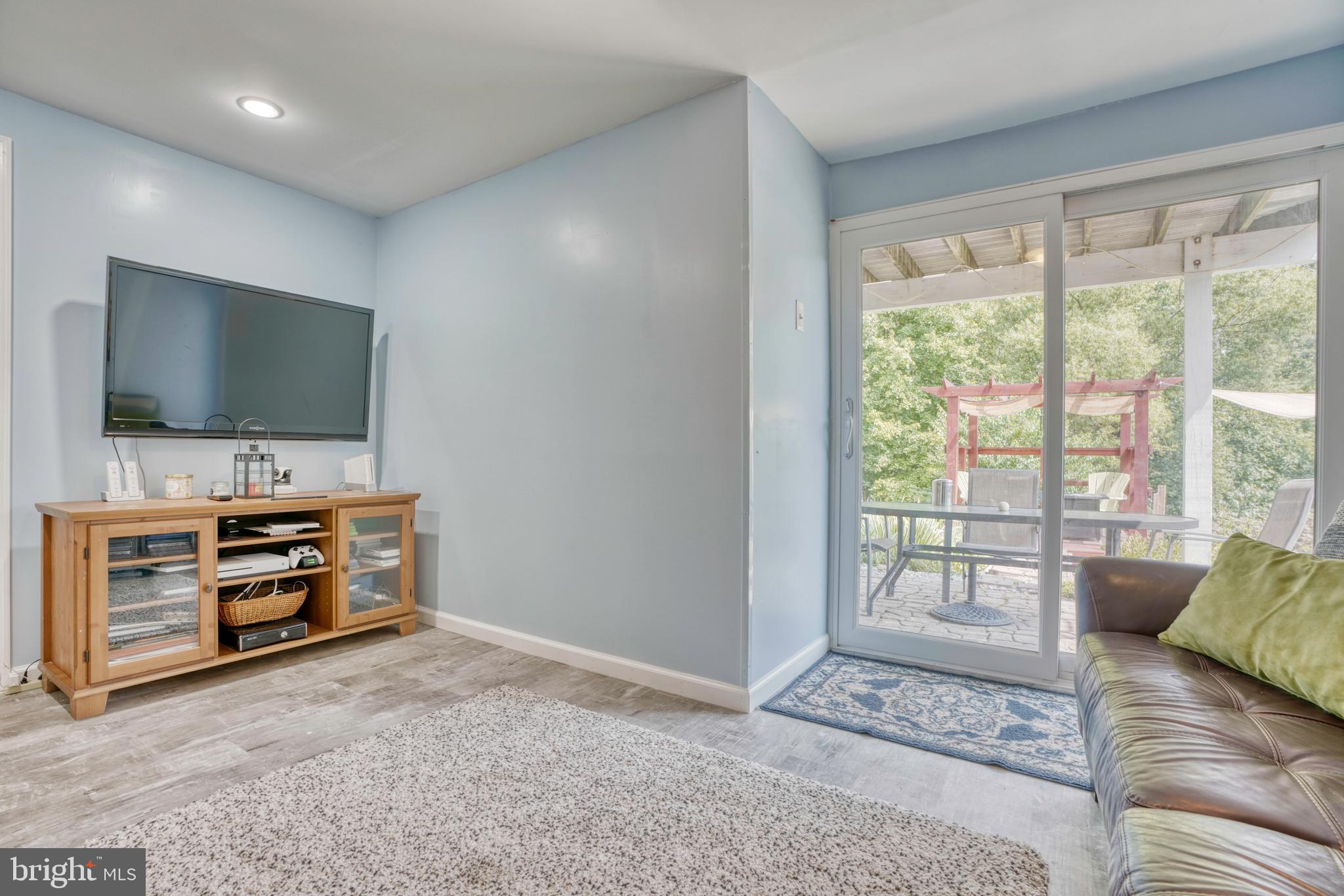 375 Enfield Road Joppa, MD 21085 - Photo 33 of 47 Gallery Image 33