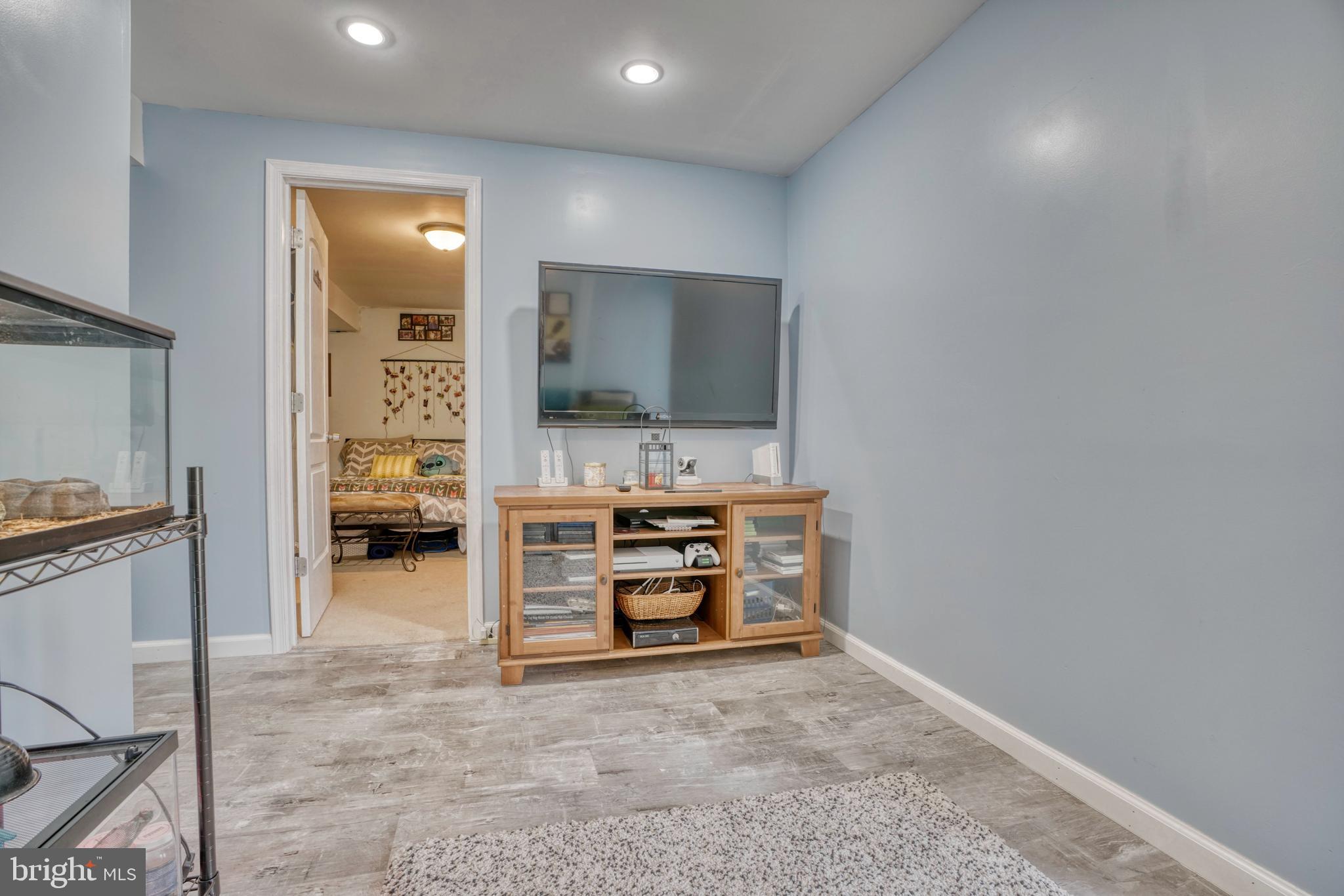 375 Enfield Road Joppa, MD 21085 - Photo 34 of 47 Gallery Image 34