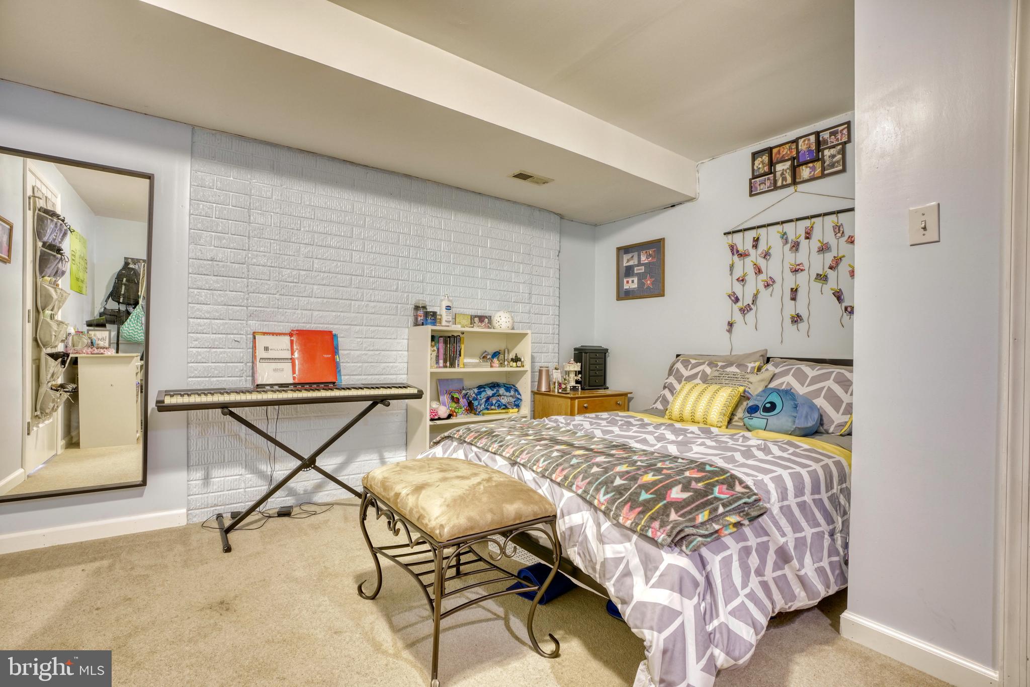 375 Enfield Road Joppa, MD 21085 - Photo 35 of 47 Gallery Image 35