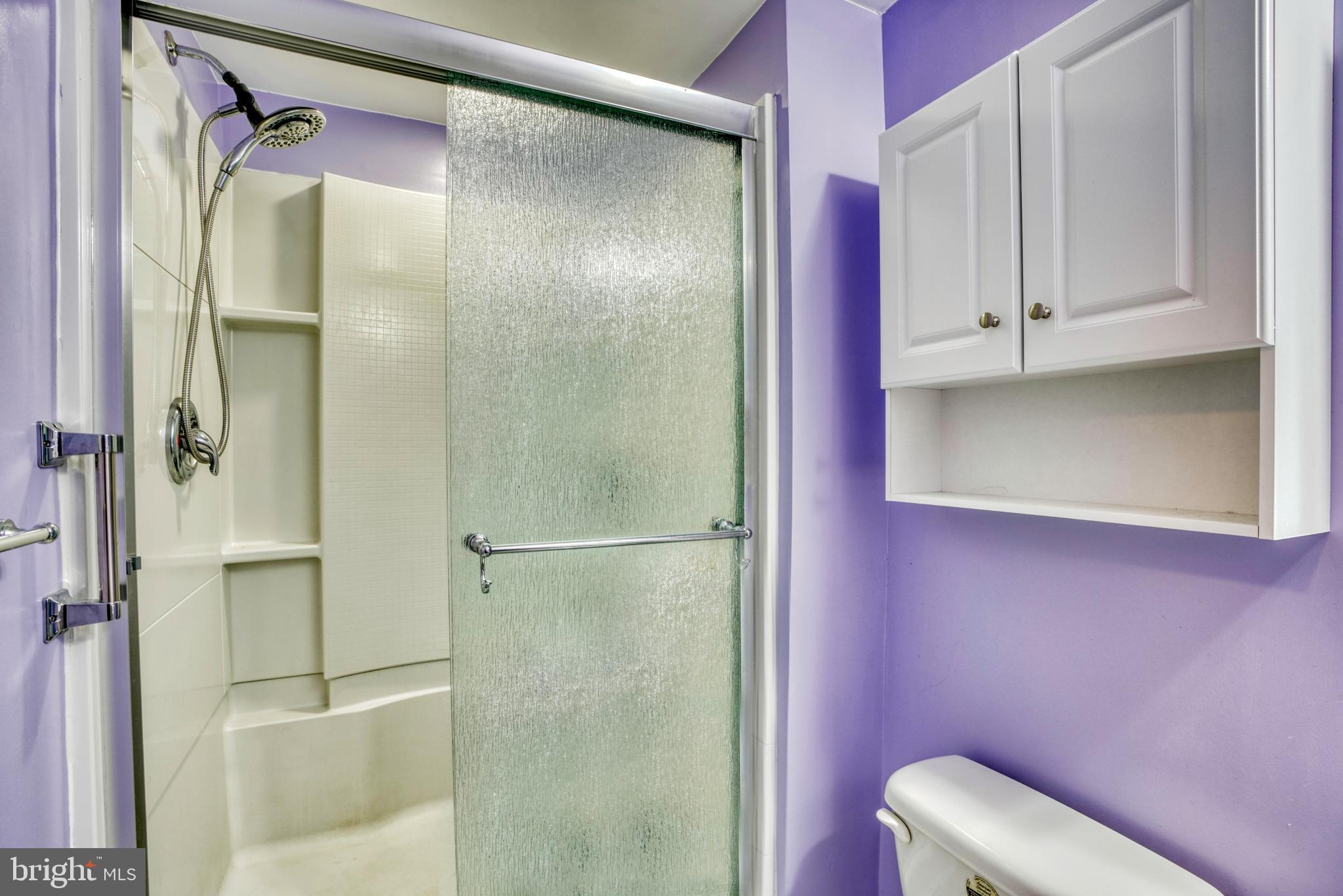 375 Enfield Road Joppa, MD 21085 - Photo 36 of 47 Gallery Image 36