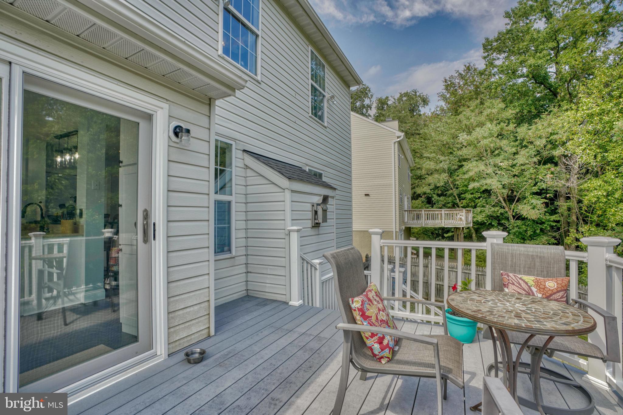 375 Enfield Road Joppa, MD 21085 - Photo 38 of 47 Gallery Image 38