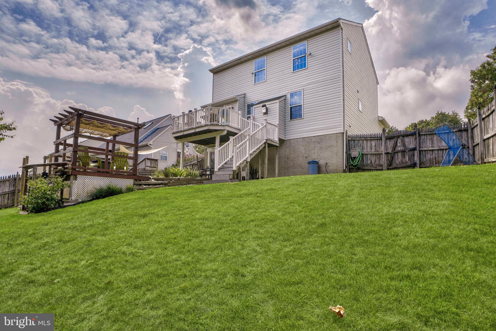 375 Enfield Road Joppa, MD 21085 - Photo 40 of 47 Gallery Image 40