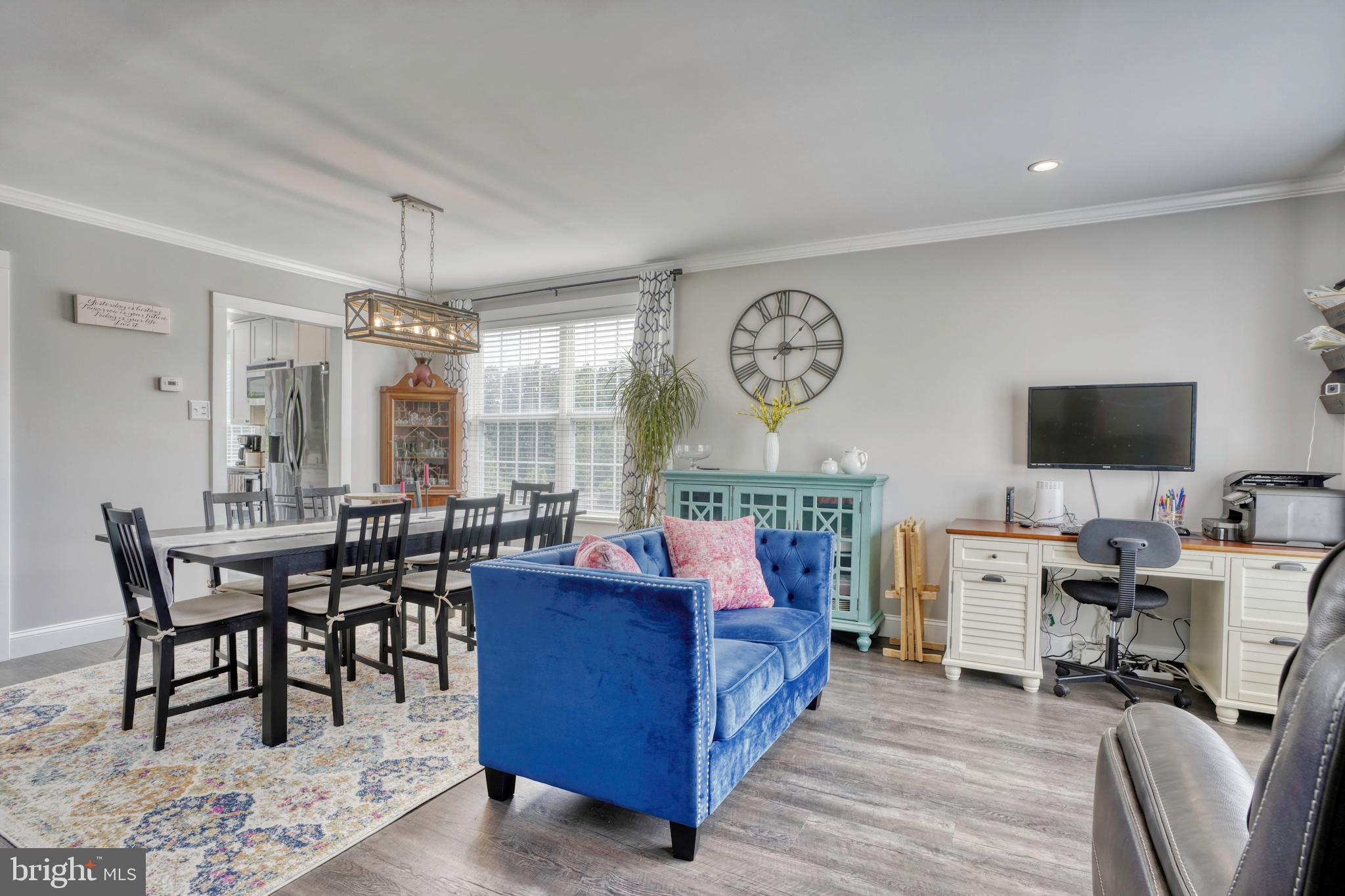 375 Enfield Road Joppa, MD 21085 - Photo 5 of 47 Gallery Image 5