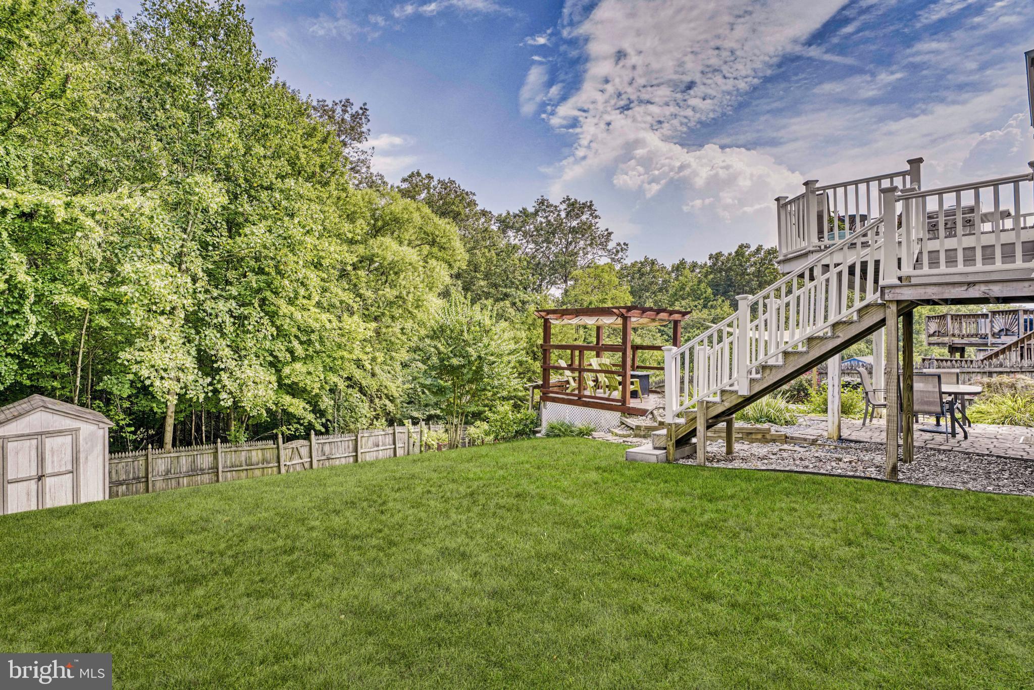 375 Enfield Road Joppa, MD 21085 - Photo 41 of 47 Gallery Image 41