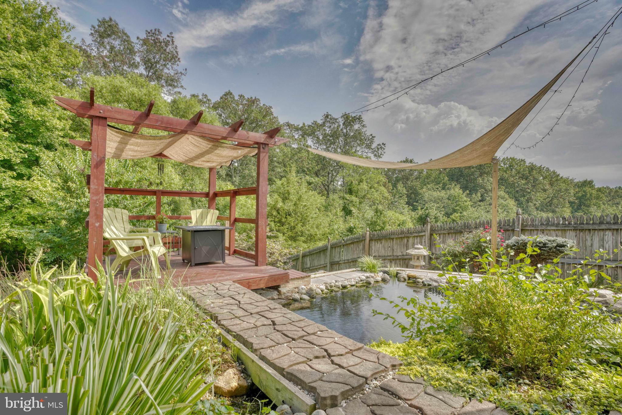 375 Enfield Road Joppa, MD 21085 - Photo 42 of 47 Gallery Image 42