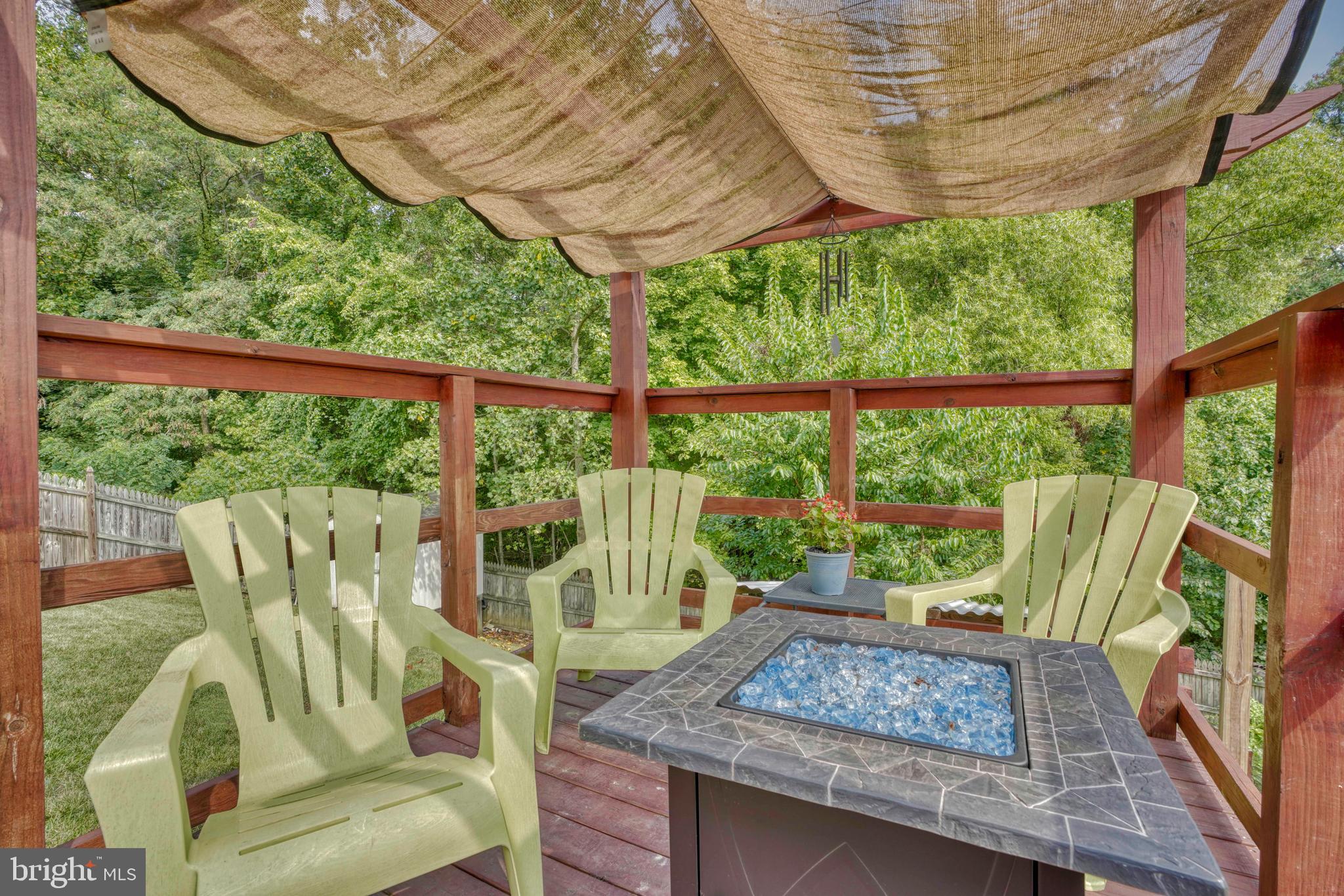 375 Enfield Road Joppa, MD 21085 - Photo 43 of 47 Gallery Image 43