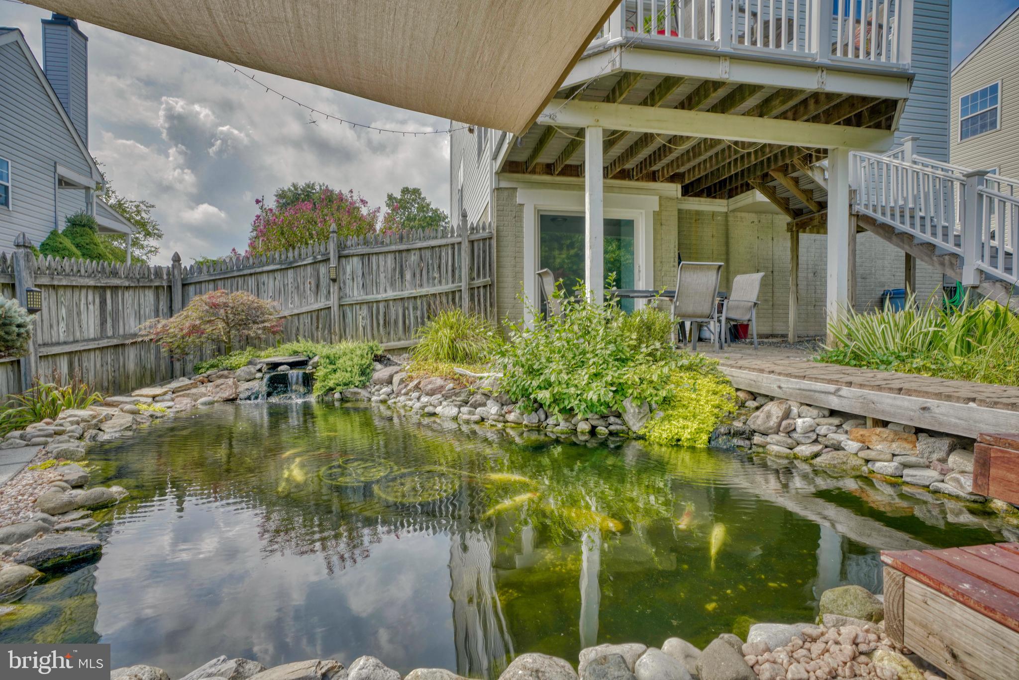 375 Enfield Road Joppa, MD 21085 - Photo 45 of 47 Gallery Image 45