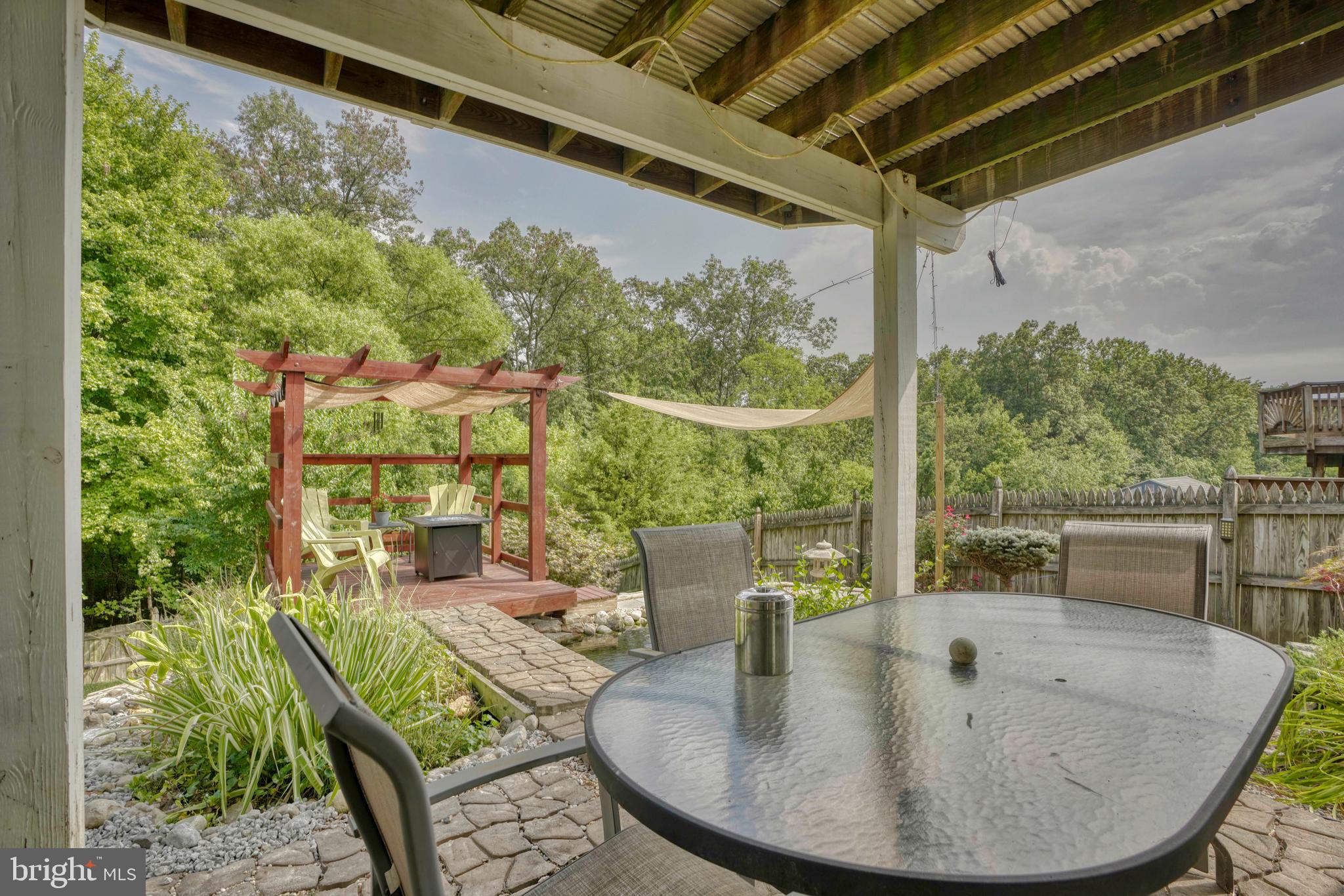 375 Enfield Road Joppa, MD 21085 - Photo 46 of 47 Gallery Image 46