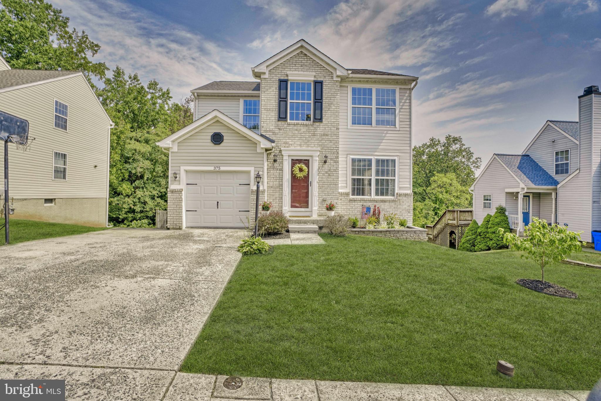 375 Enfield Road Joppa, MD 21085 - Photo 47 of 47 Gallery Image 47