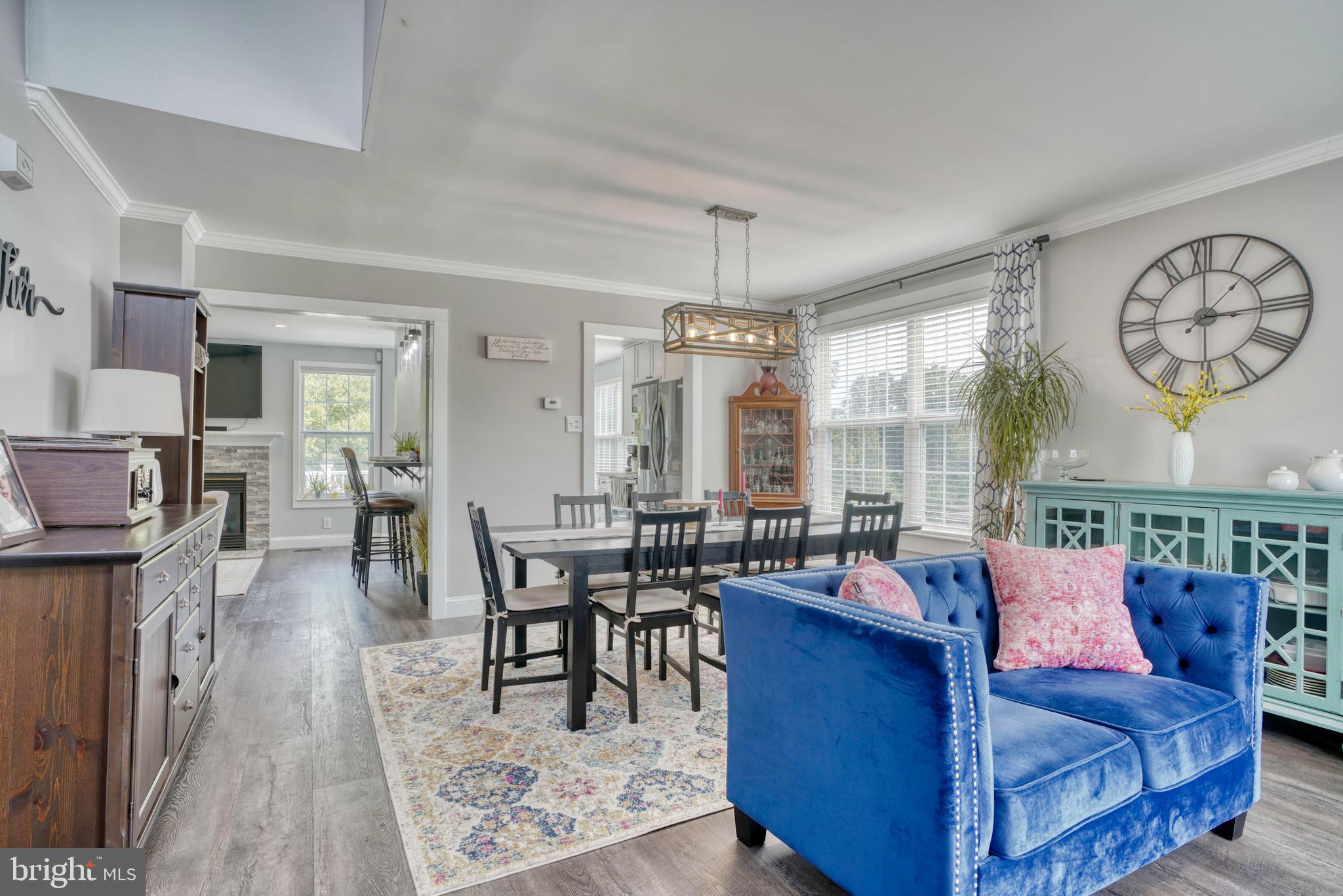 375 Enfield Road Joppa, MD 21085 - Photo 6 of 47 Gallery Image 6