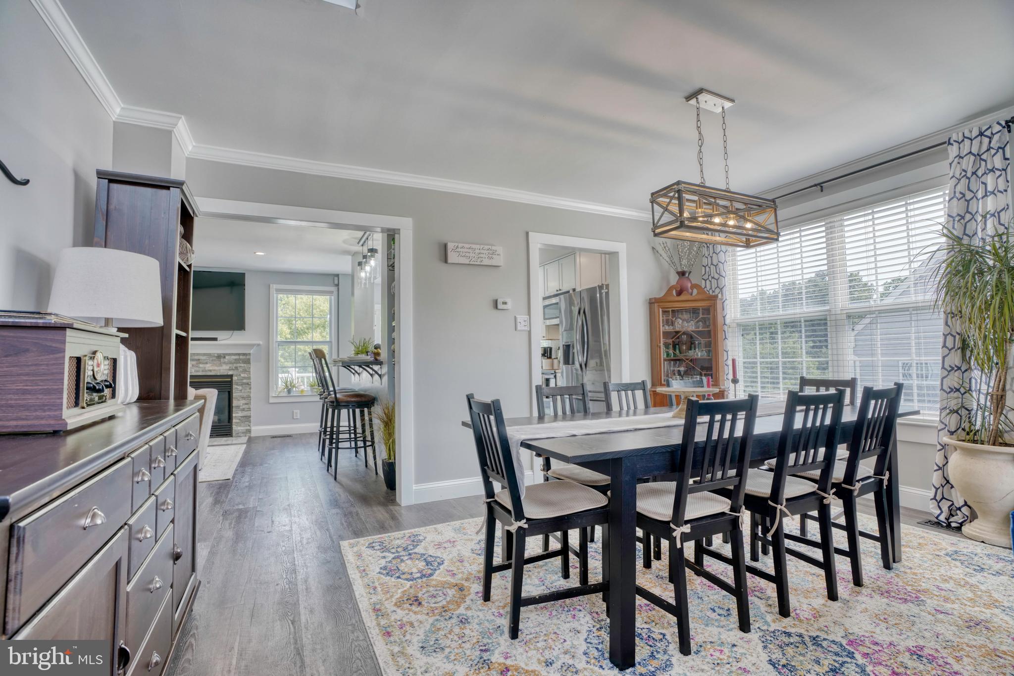 375 Enfield Road Joppa, MD 21085 - Photo 8 of 47 Gallery Image 8