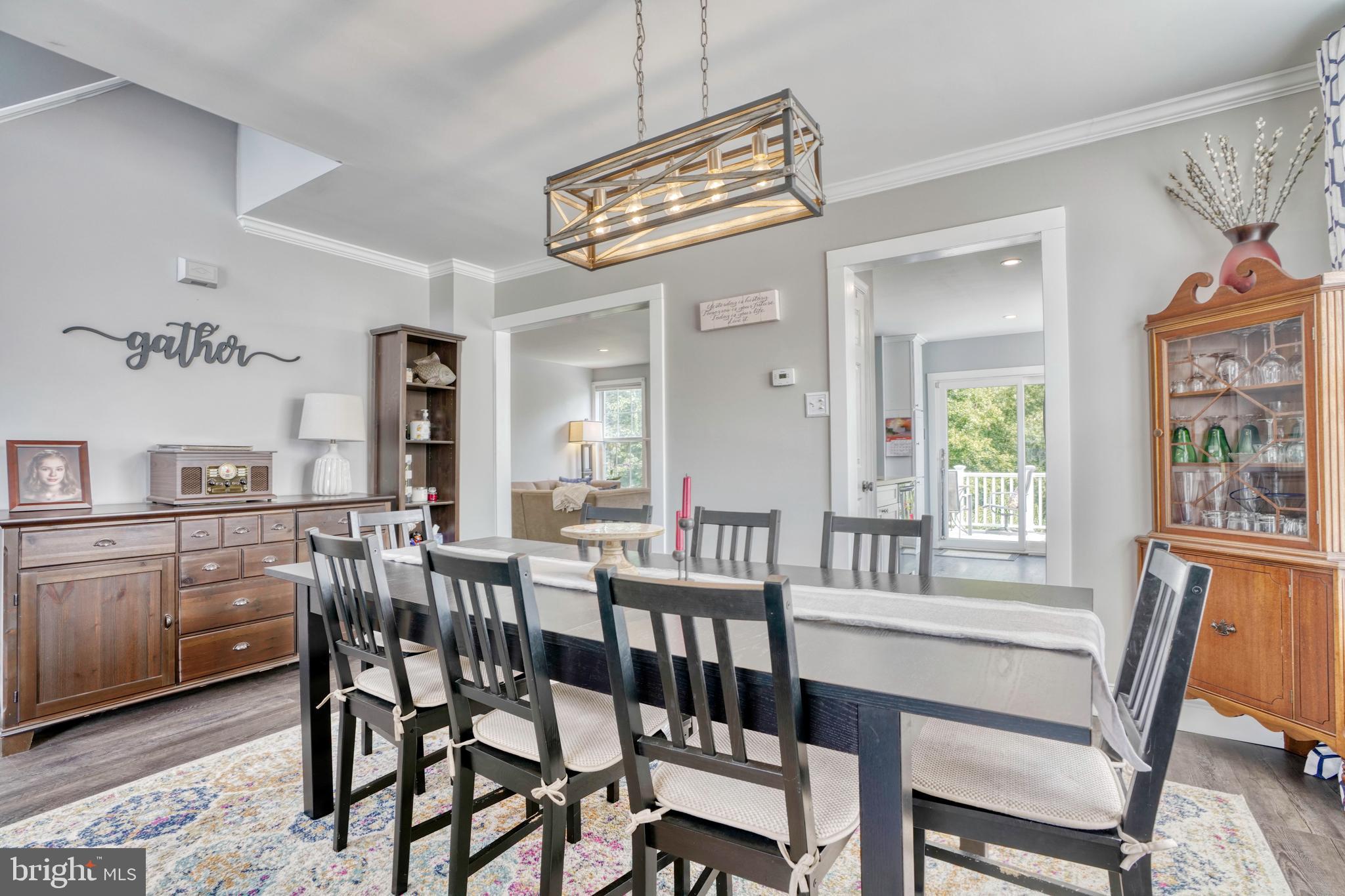 375 Enfield Road Joppa, MD 21085 - Photo 9 of 47 Gallery Image 9