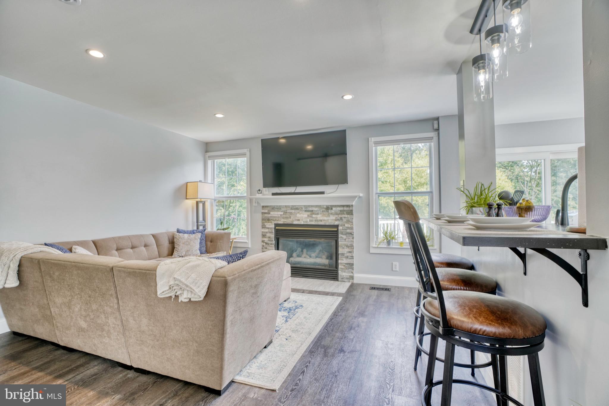 375 Enfield Road Joppa, MD 21085 - Photo 10 of 47 Gallery Image 10