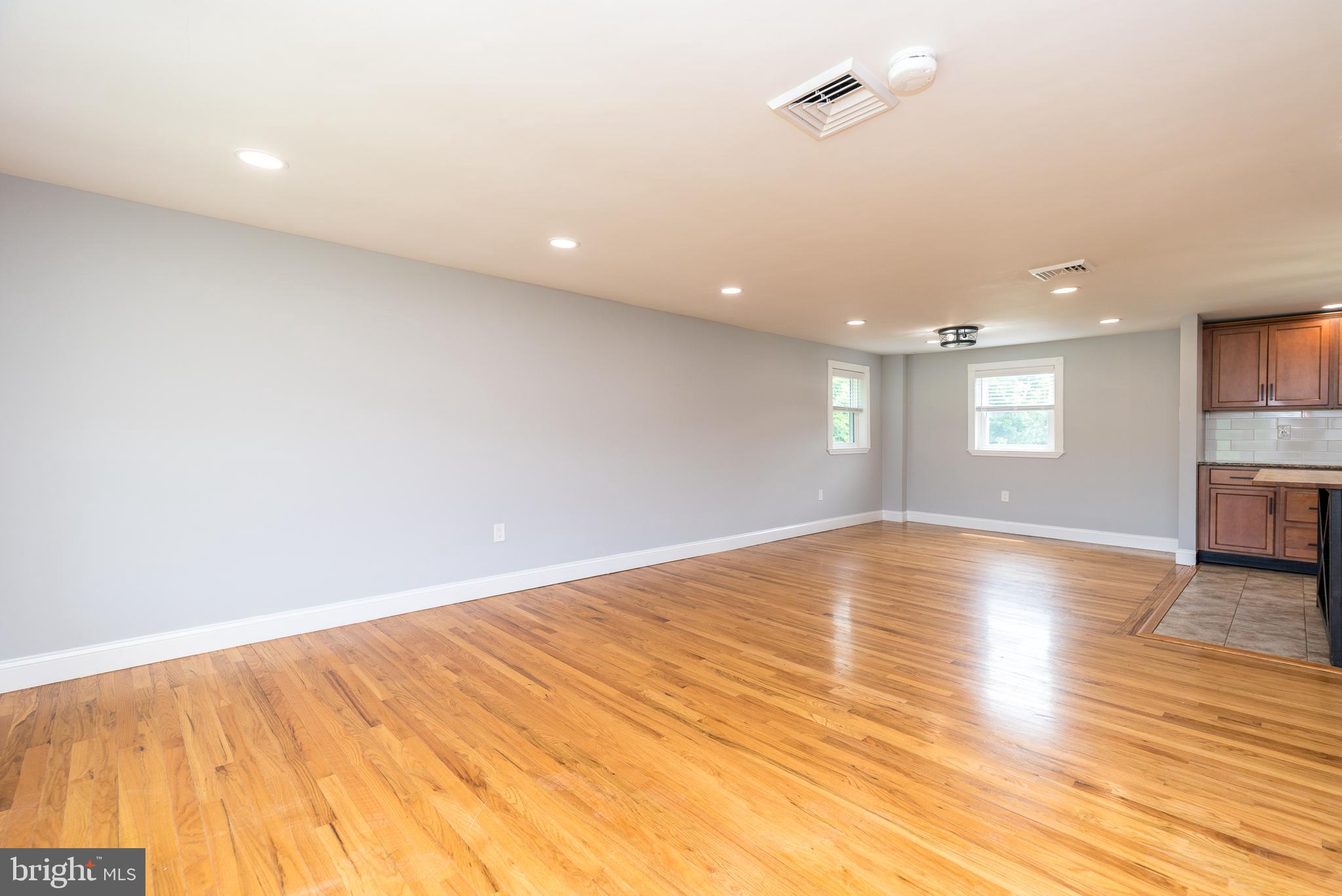 402 Layfield Road Perkiomenville, PA 18074 - Photo 14 of 54 Gallery Image 14