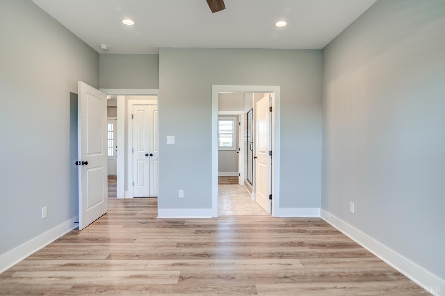 1610 Wells Road Bedford, VA 24523 - Photo 9 of 60 Gallery Image 9