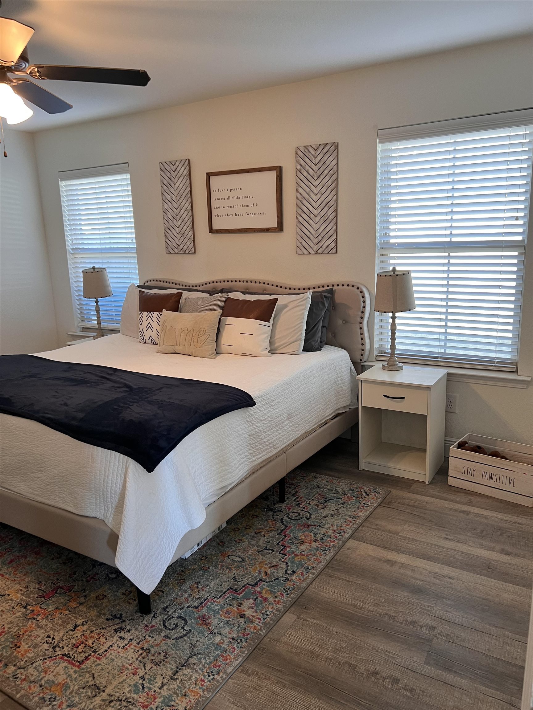 21715 Asher Lane Robertsdale, AL 36567 - Photo 11 of 26