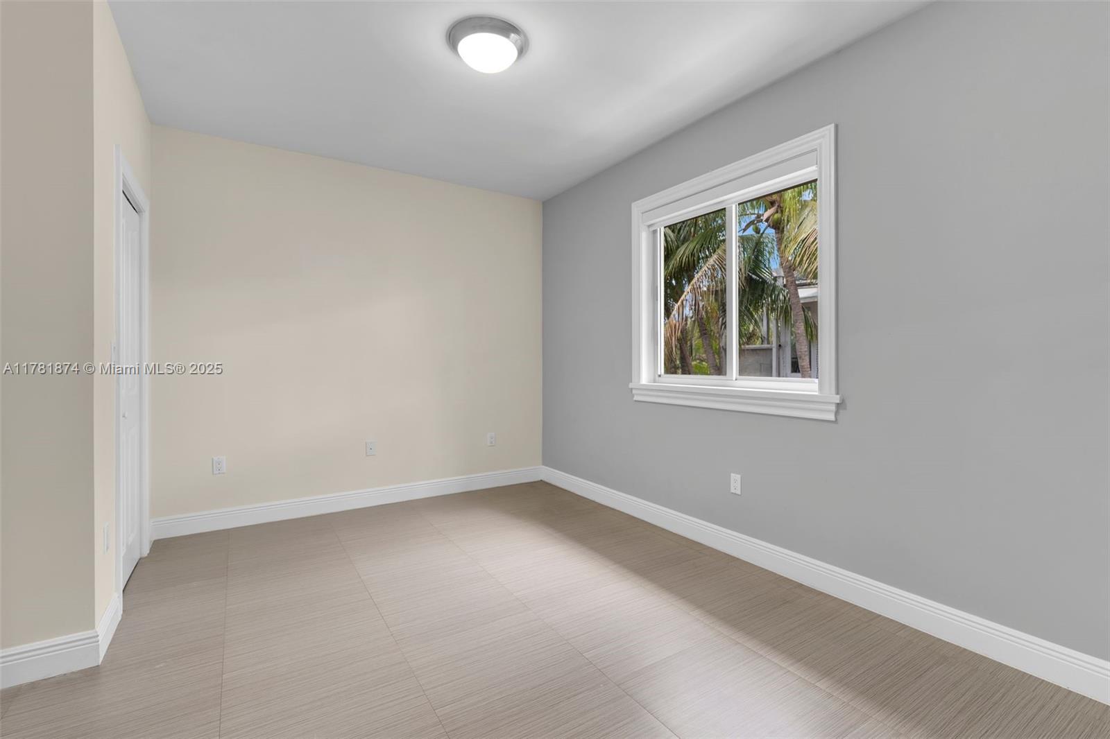 2993 Ruth Street, Unit 2993 Miami, FL 33133 - Photo 11 of 19