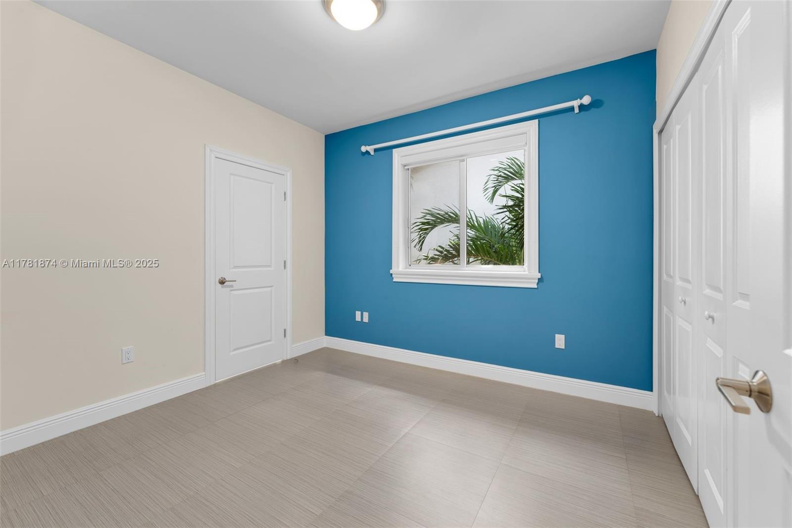 2993 Ruth Street, Unit 2993 Miami, FL 33133 - Photo 13 of 19