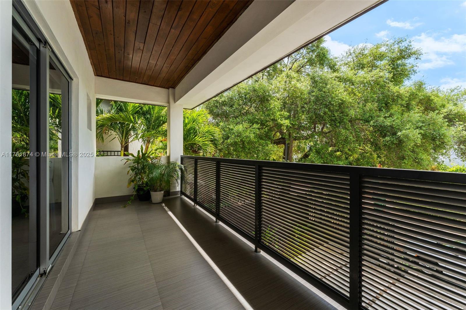 2993 Ruth Street, Unit 2993 Miami, FL 33133 - Photo 15 of 19