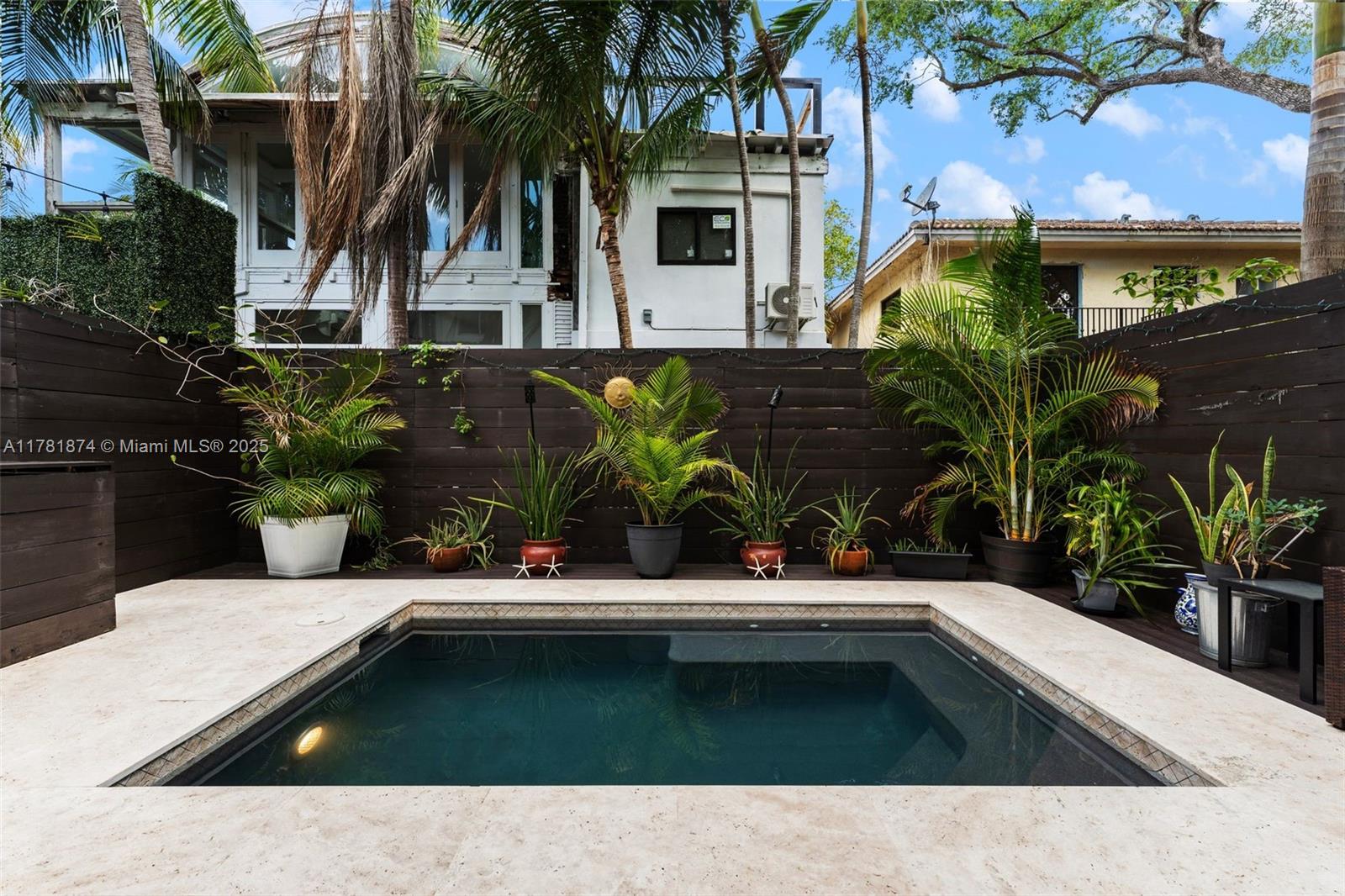 2993 Ruth Street, Unit 2993 Miami, FL 33133 - Photo 17 of 19