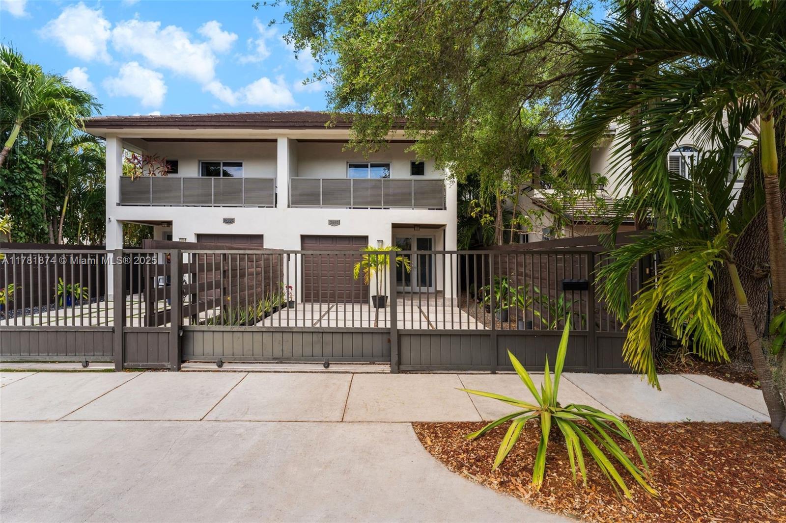 2993 Ruth Street, Unit 2993 Miami, FL 33133 - Photo 19 of 19