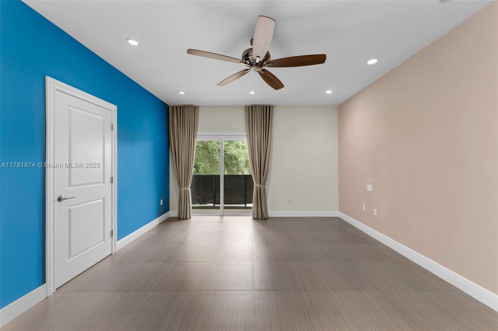 2993 Ruth Street, Unit 2993 Miami, FL 33133 - Photo 8 of 19