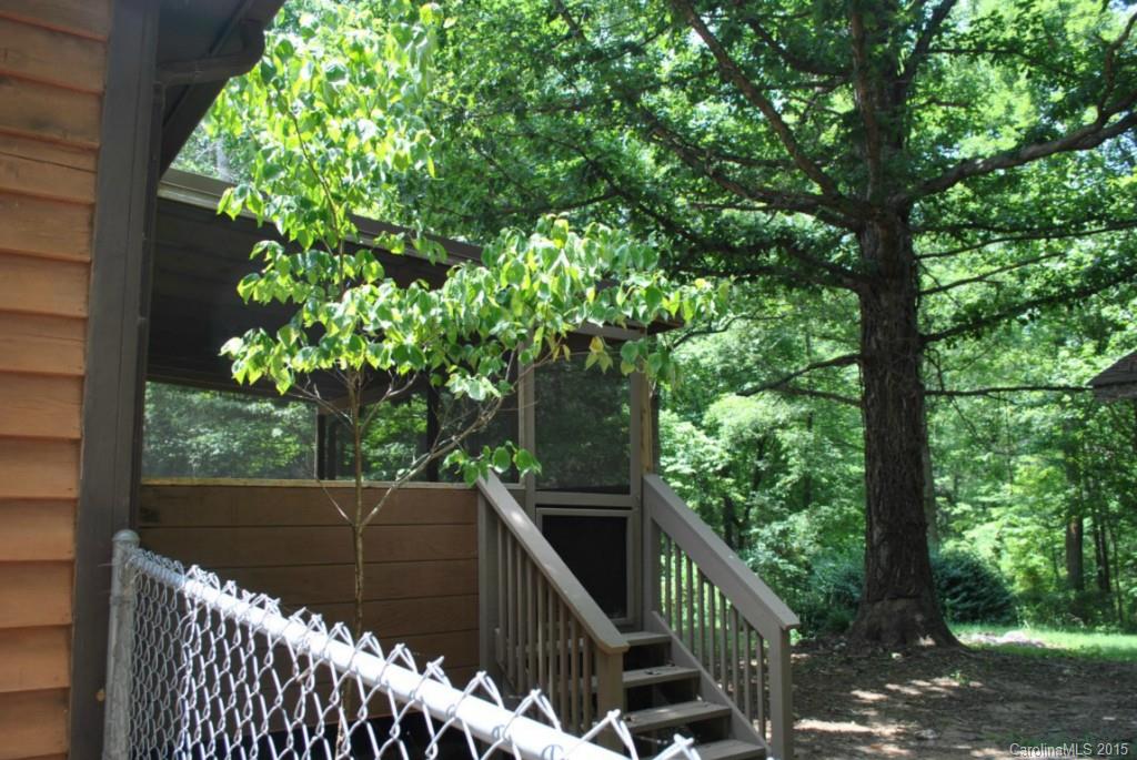 2120 Lawrence Road Clover, SC 29710 - Photo 22 of 23