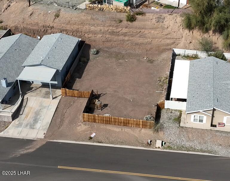 31980 Rio Vista Road Parker, AZ 85344 - Photo 1 of 5 Brenner picture 5