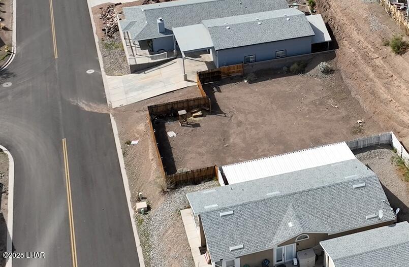 31980 Rio Vista Road Parker, AZ 85344 - Photo 3 of 5 Brenner picture 2