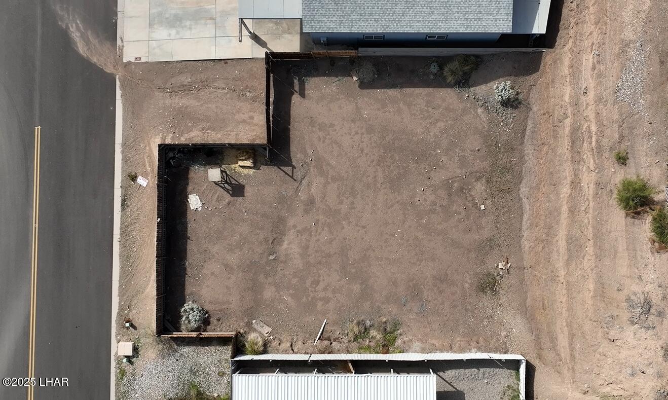 31980 Rio Vista Road Parker, AZ 85344 - Photo 4 of 5 Brenner picture 3