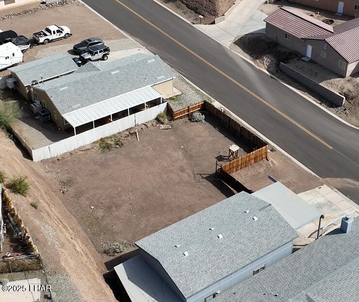31980 Rio Vista Road Parker, AZ 85344 - Photo 5 of 5 Brenner picture 4