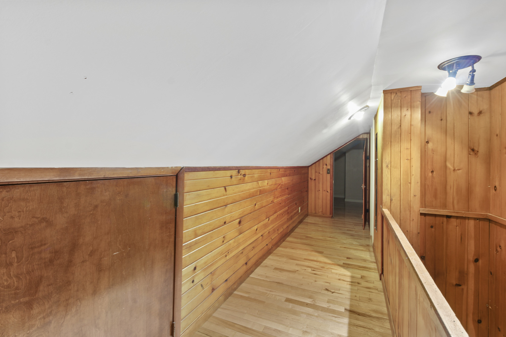 1208 West William Street Champaign, IL 61821 - Photo 20 of 30