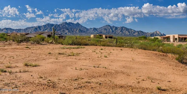 $169,000 | 139 North Gunflint Place, Unit 188, Sahuarita, AZ 85629