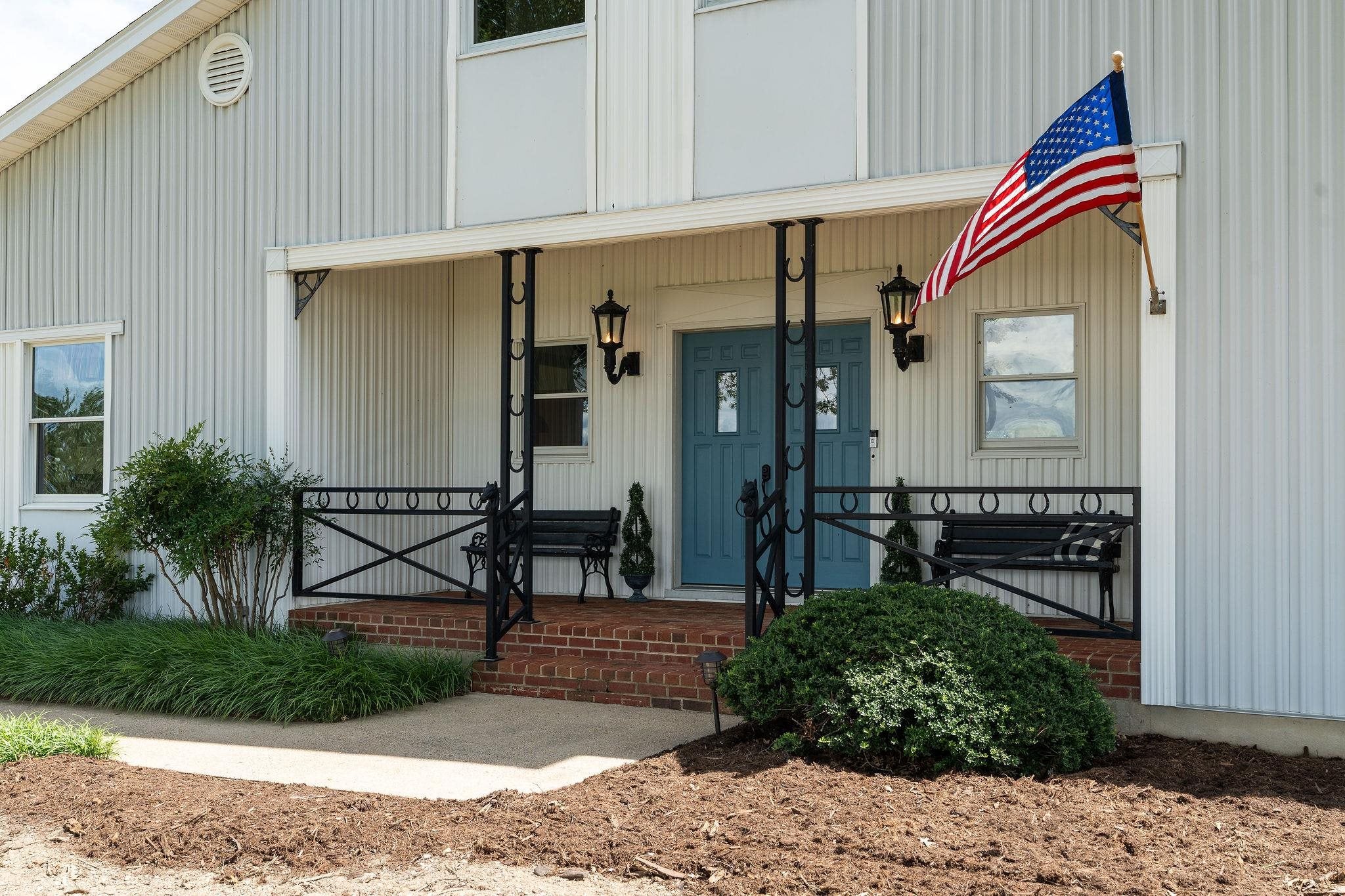 1040 Tinkling Spring Road Staunton, VA 24401 - Photo 10 of 75 Gallery Image 10