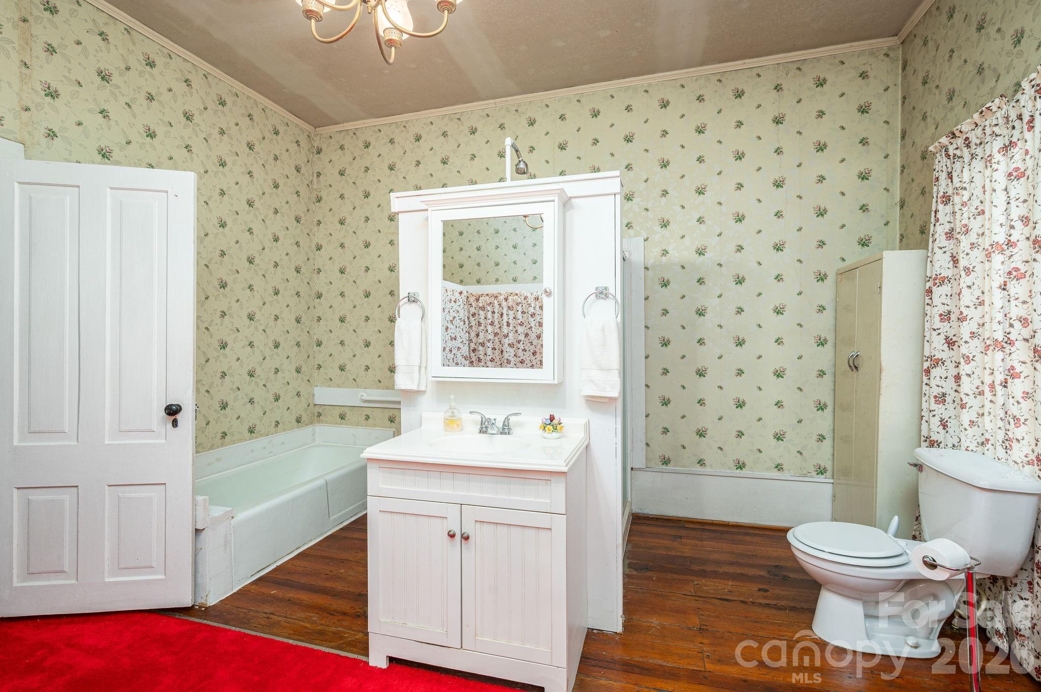 160 Patterson Road Kings Mountain, NC 28086 - Photo 14 of 47 Gallery Image 14