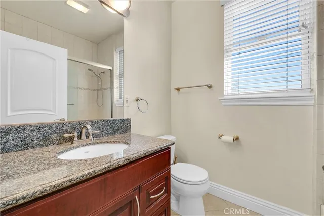 a view of a house with swimming pool