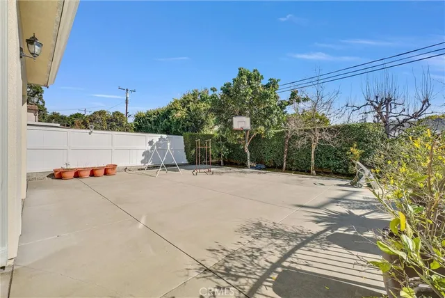 $3,888,888 | 2300 Sewanee Lane, Arcadia, CA 91007