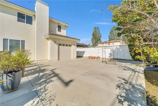 $3,888,888 | 2300 Sewanee Lane, Arcadia, CA 91007
